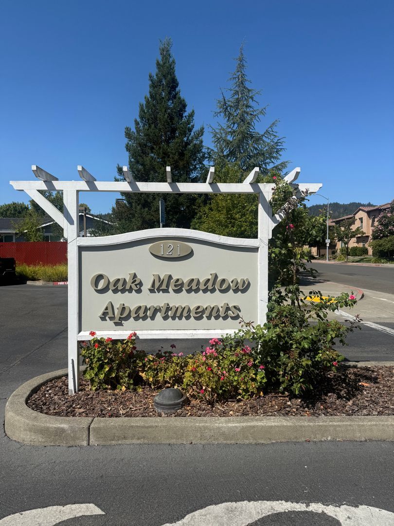 121 Healdsburg Ave unit # K – photo 1