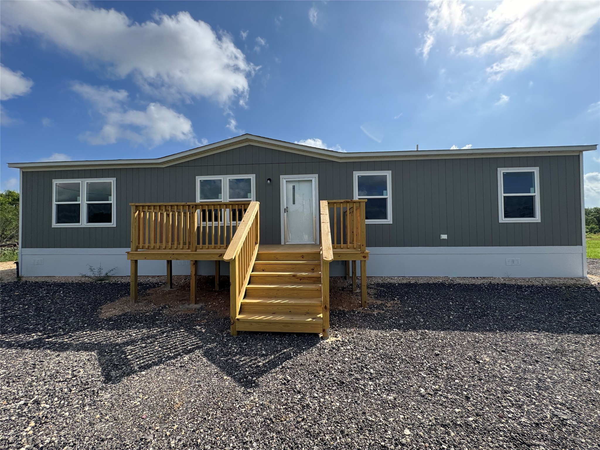 2601 Tumbleweed Trail – photo 3