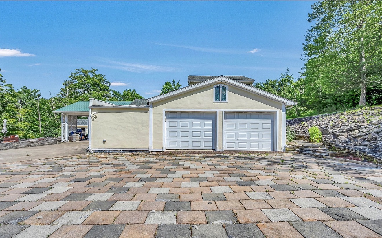 831 Montdale Rd unit 2 – photo 5