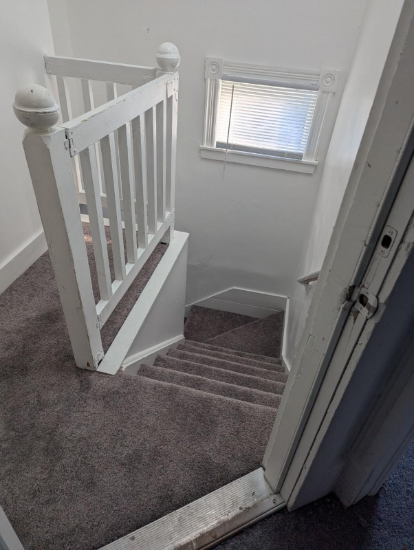 1316 S Michigan Ave unit 1 – photo 3