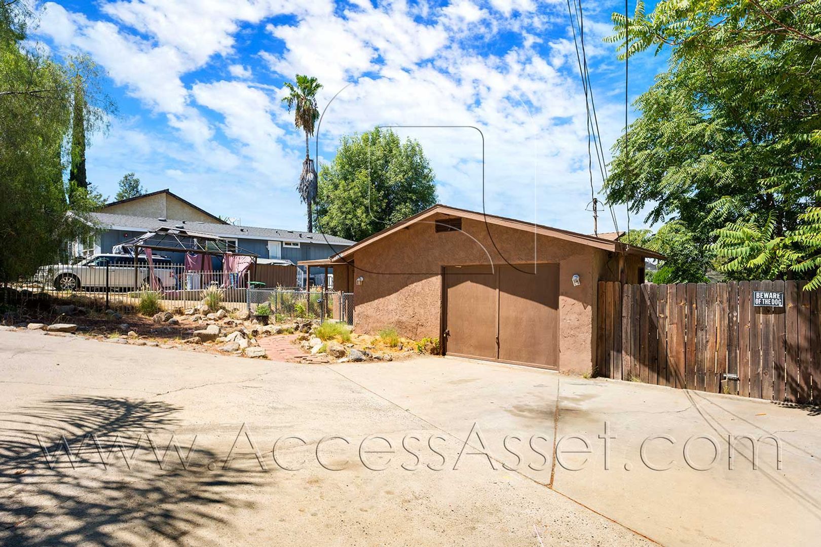 17430 Cottrell Blvd – photo 5