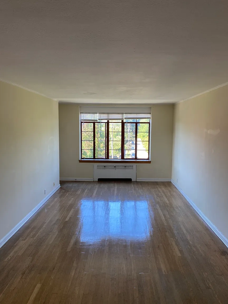 The Brantley Building – photo 2