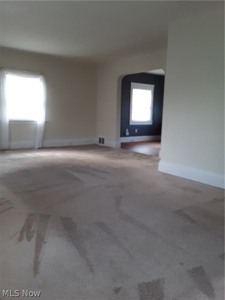 4313 Prasse Rd – photo 4