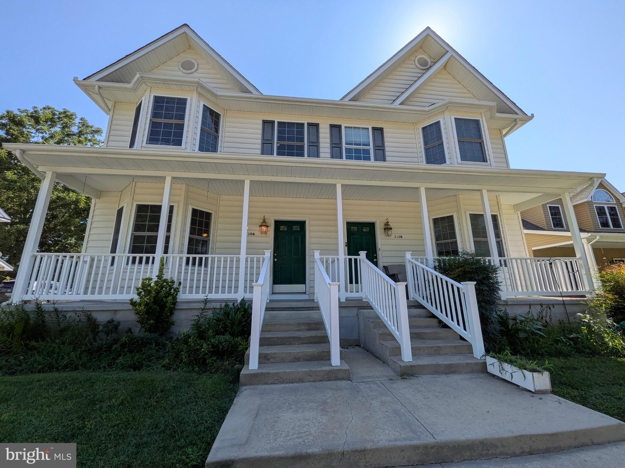 310 Del Rhodes Ave – photo 1