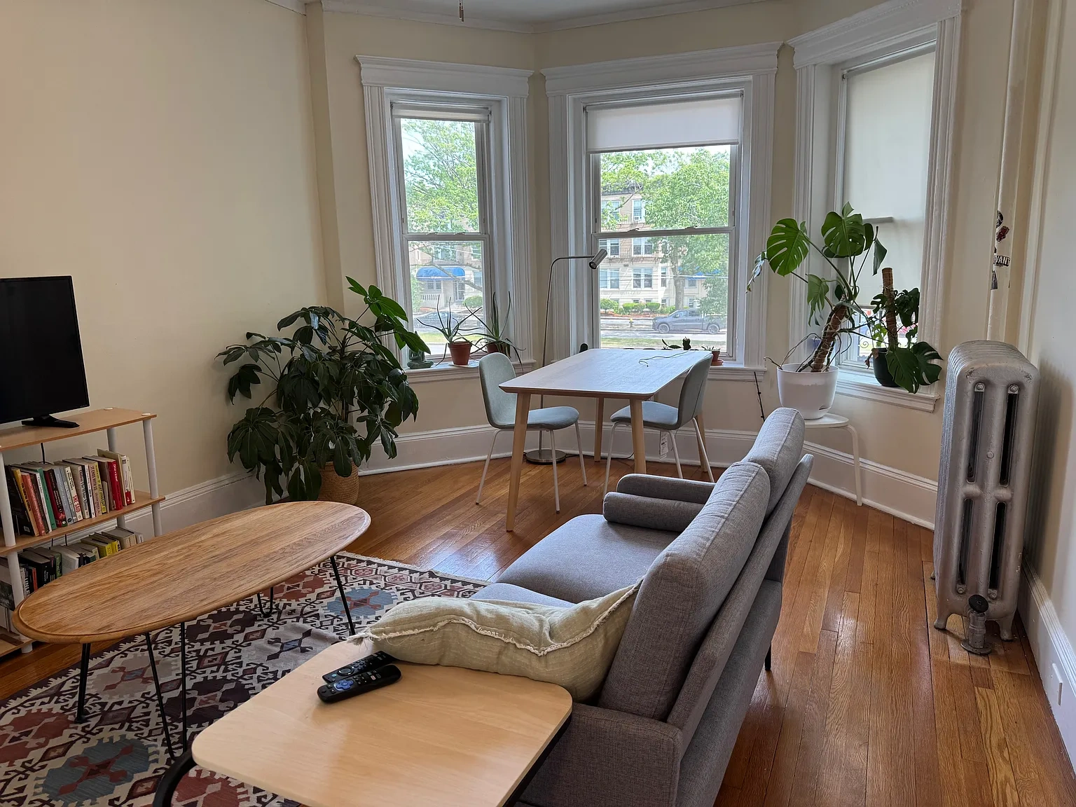 1125 Commonwealth Ave – photo 2