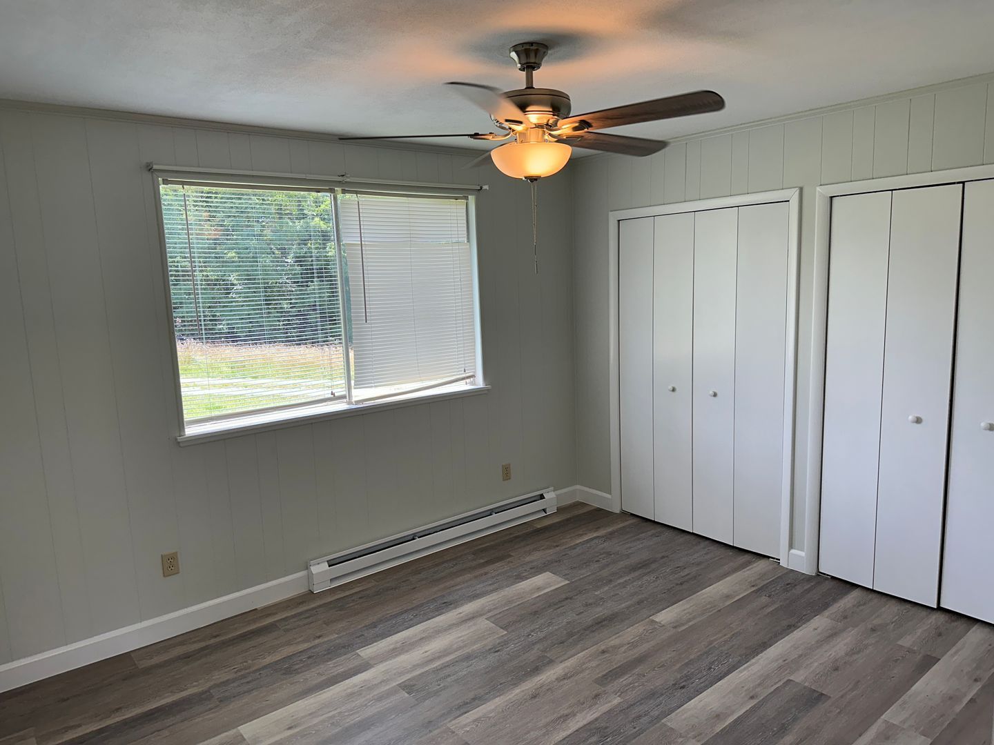 3389 Happy Hollow Rd – photo 5