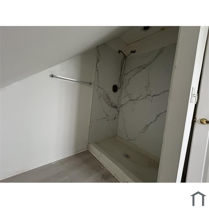 11010 Dove Ave – photo 2