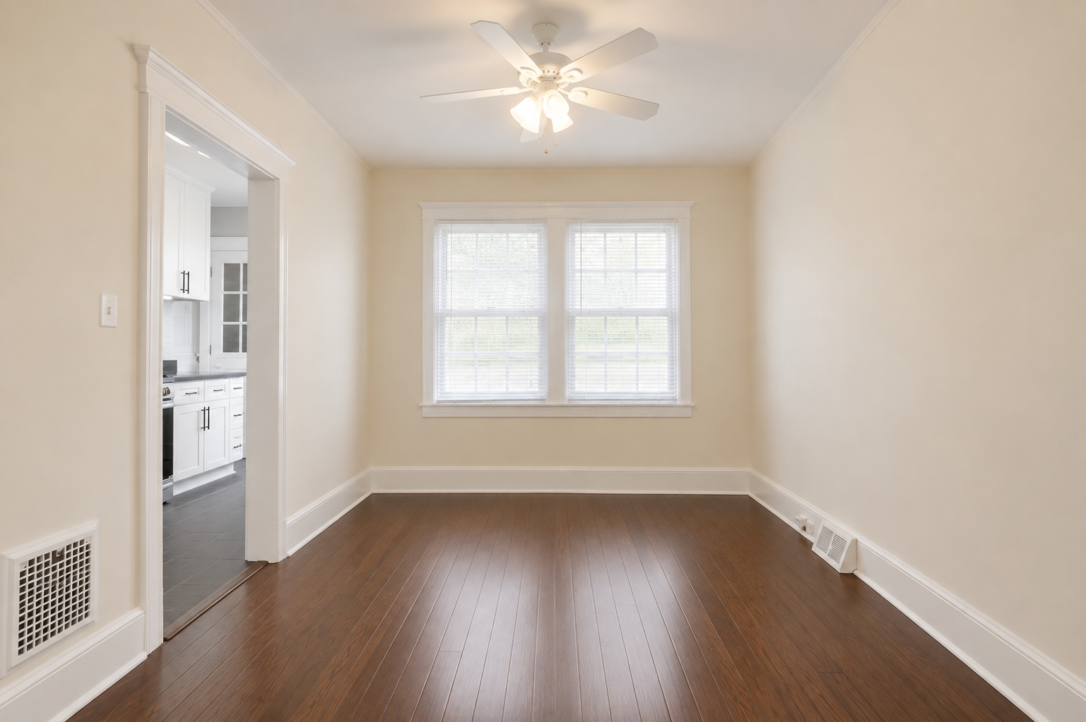 236 Remington St unit 1 – photo 4