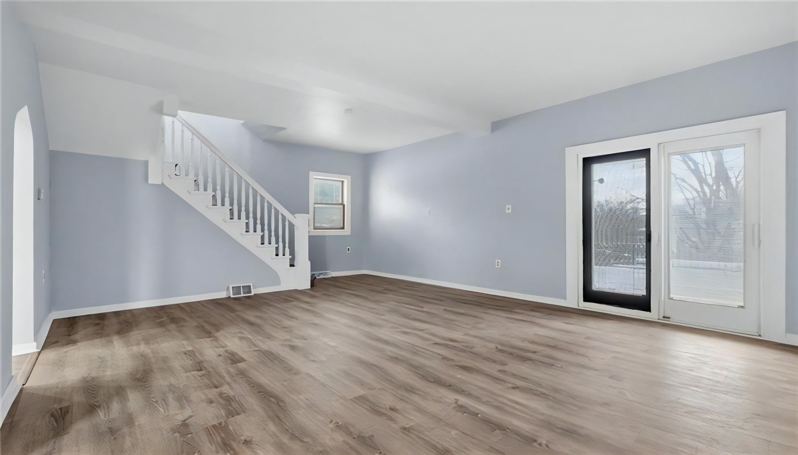 228 Sylvan Walk – photo 3