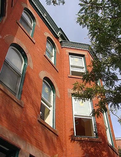 Academy Place – photo 4