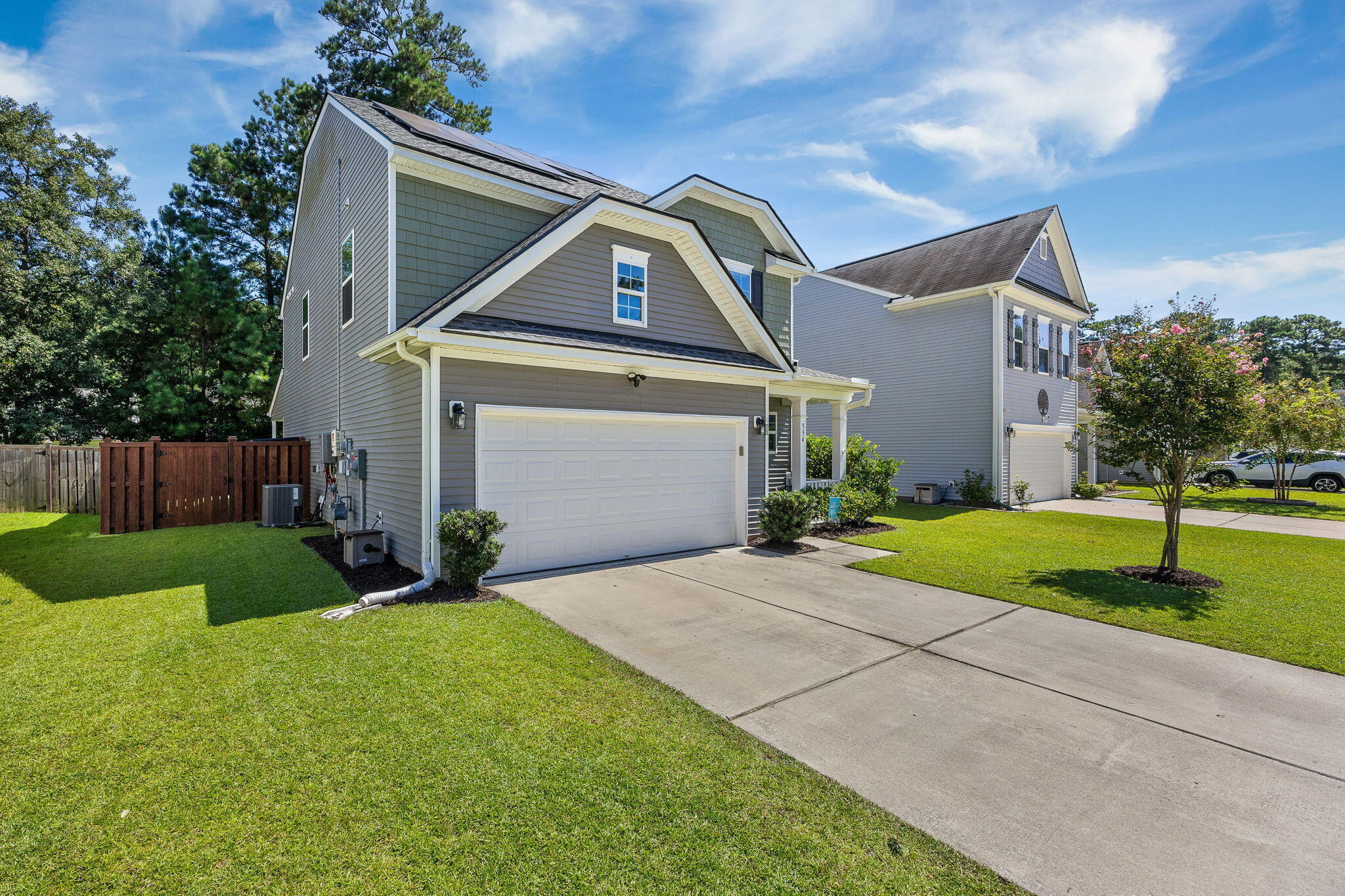 554 Wynfield Forest Dr – photo 2