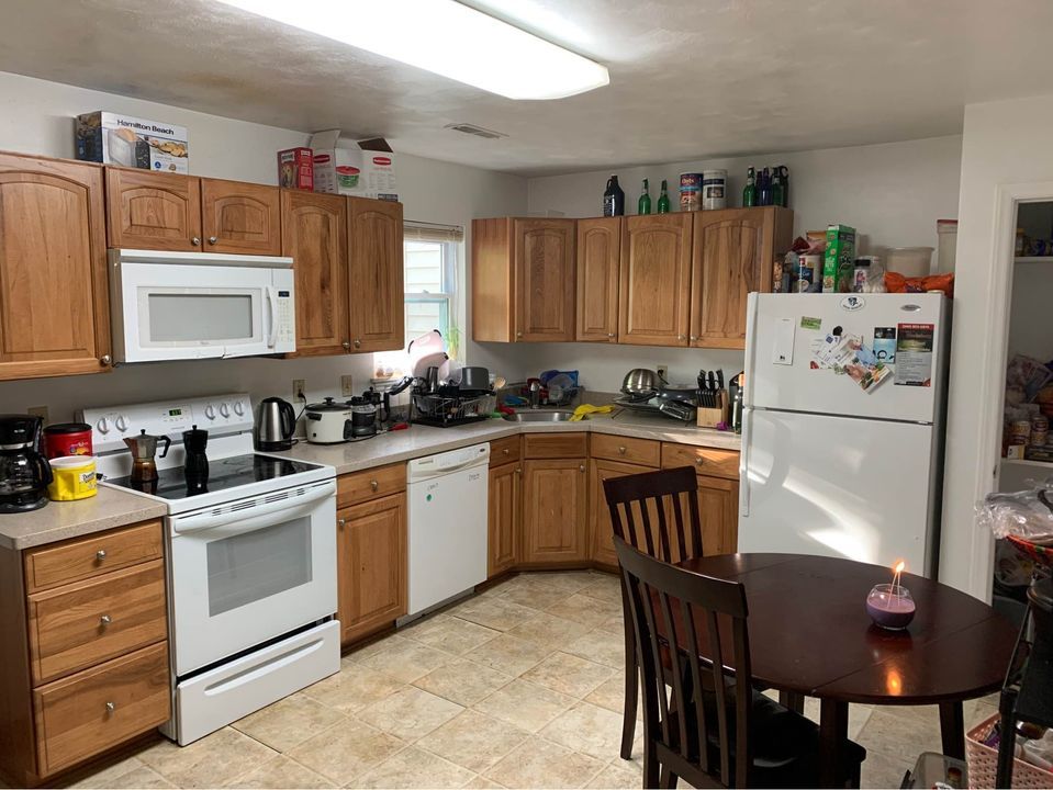 223 Janie Ln unit PerBed – photo 3