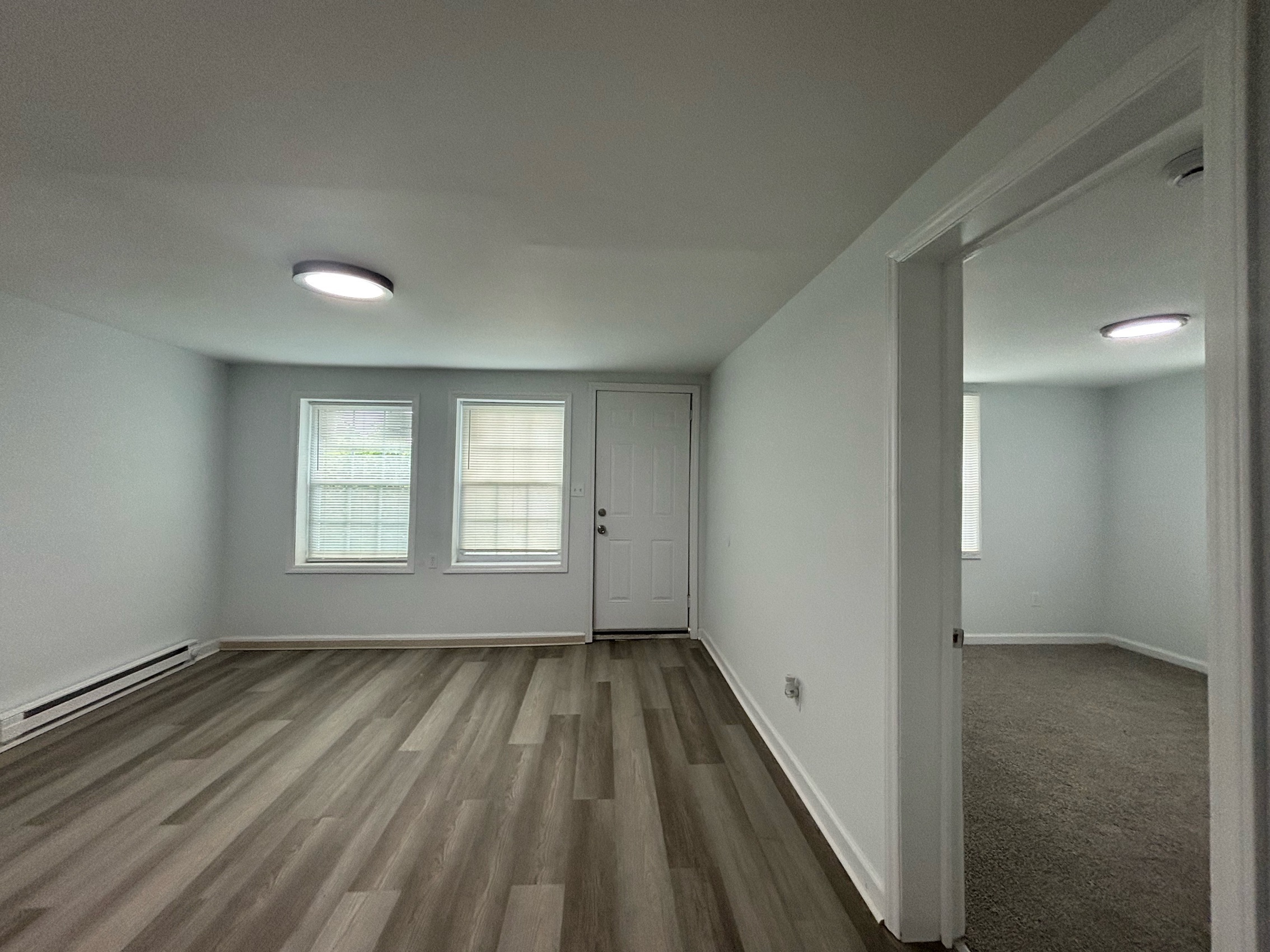 2212 Murchison Rd unit B – photo 3