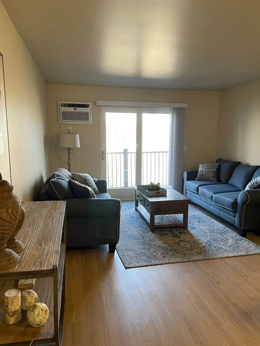 The Residence at Capital Hills – photo 3