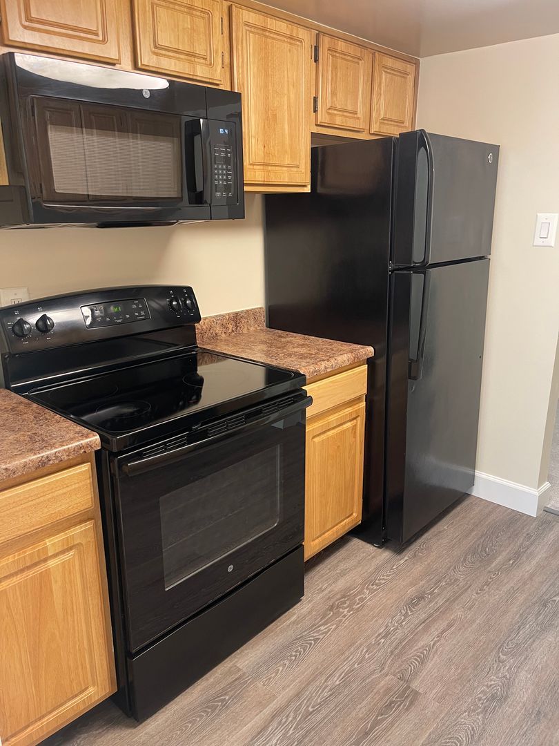 14207 Grand Pre Rd unit 14208 #A3 – photo 2