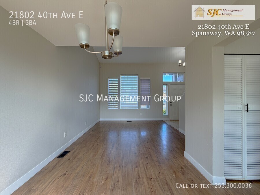 21802 40th Ave E – photo 2