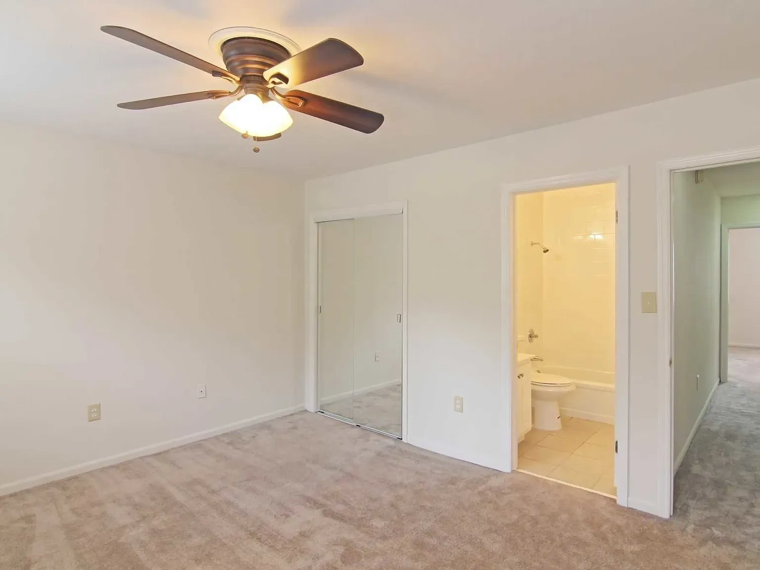 Waverly Villas – photo 3