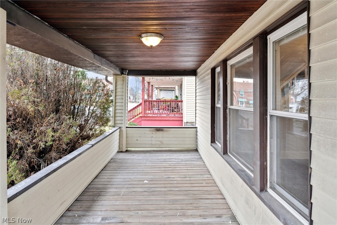 4367 E 139th St – photo 2