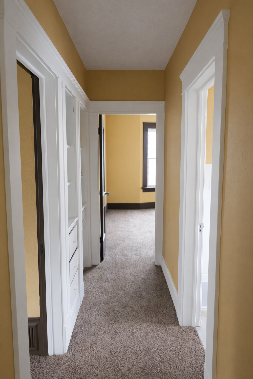 448 E 114th St – photo 4