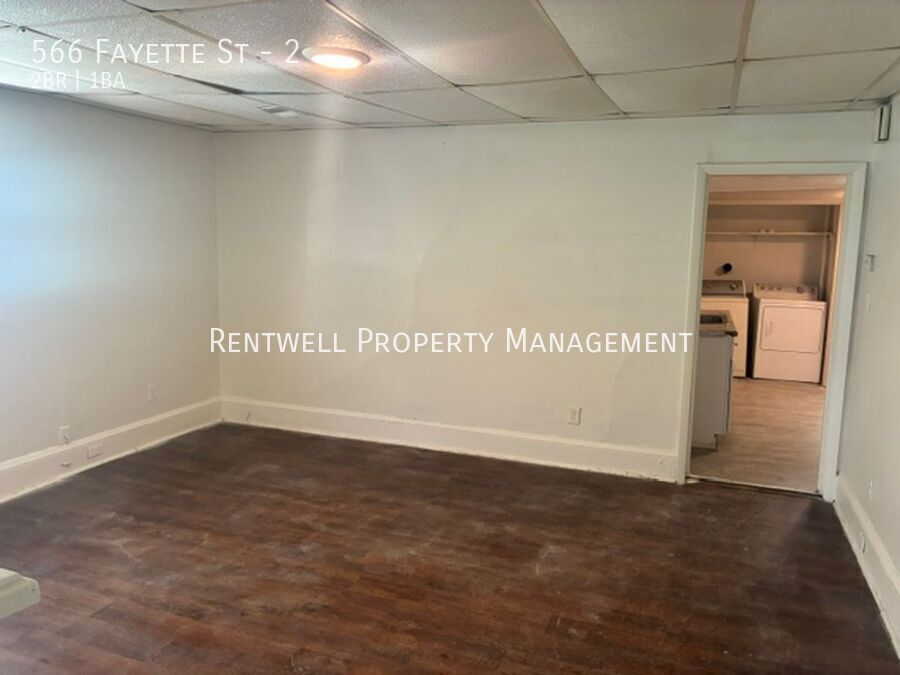 566 Fayette St – photo 3