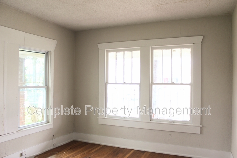 117 67th Pl N – photo 3
