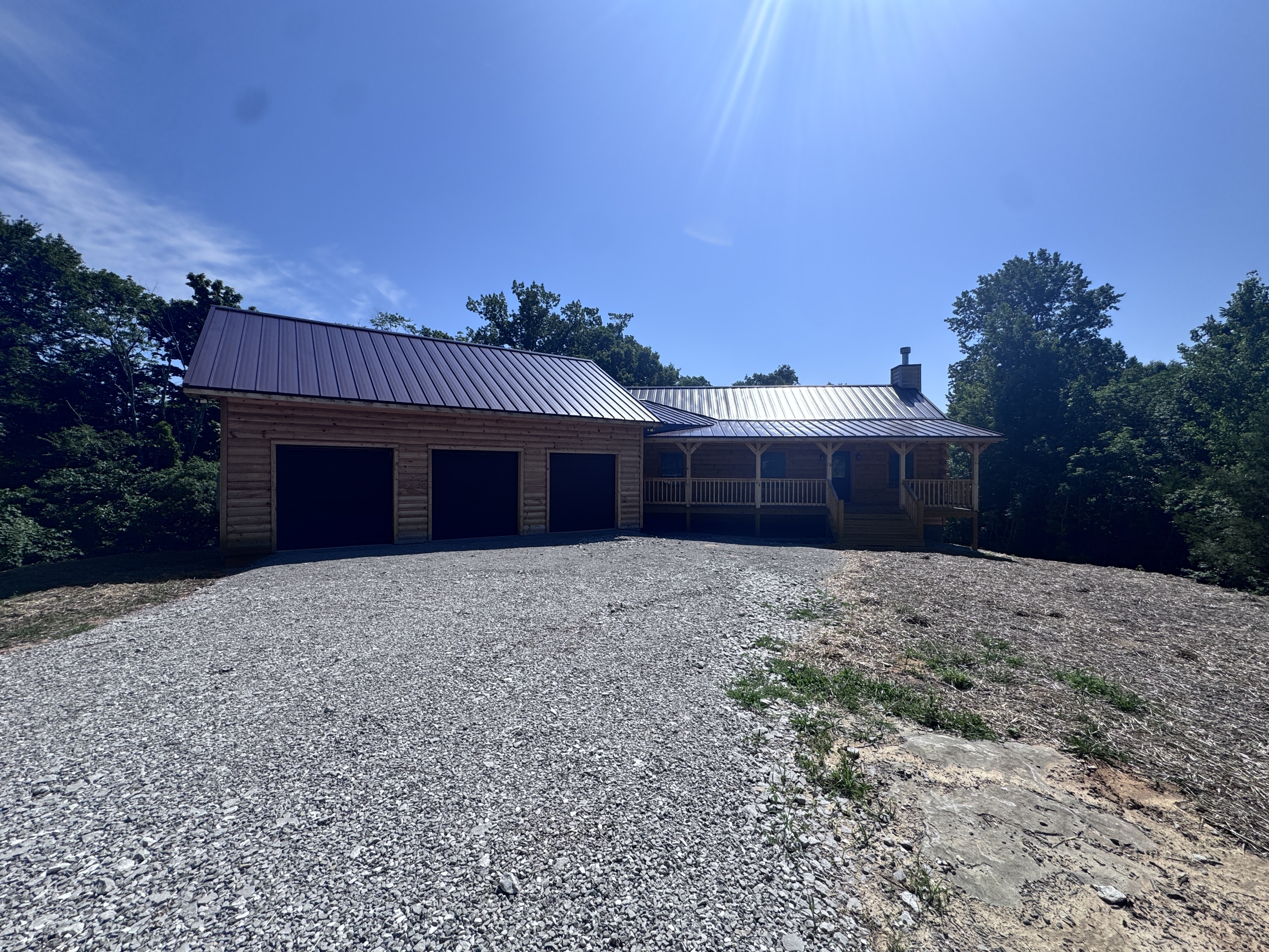 1339 Hickory Point Dr – photo 1