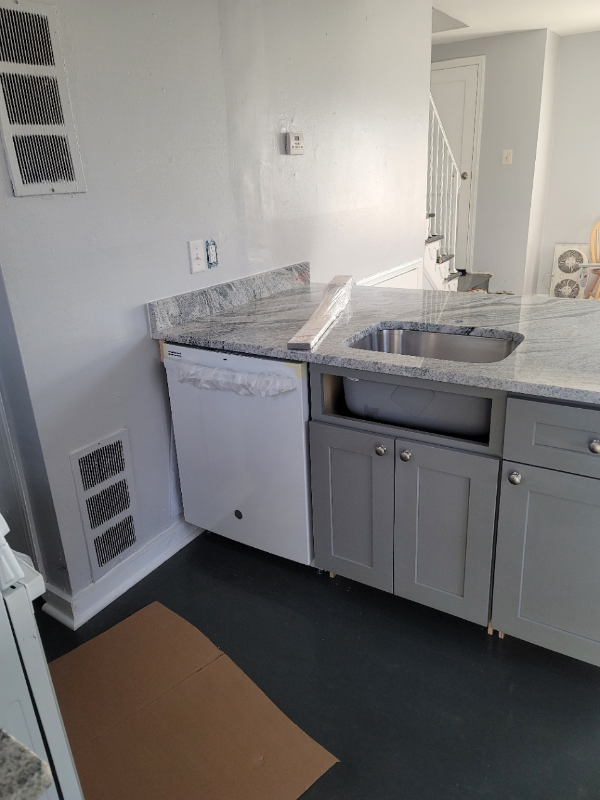619 71st Ave – photo 3