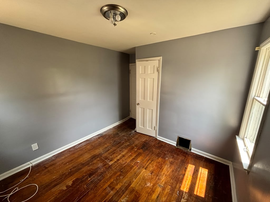 15408 Fernway Dr – photo 3