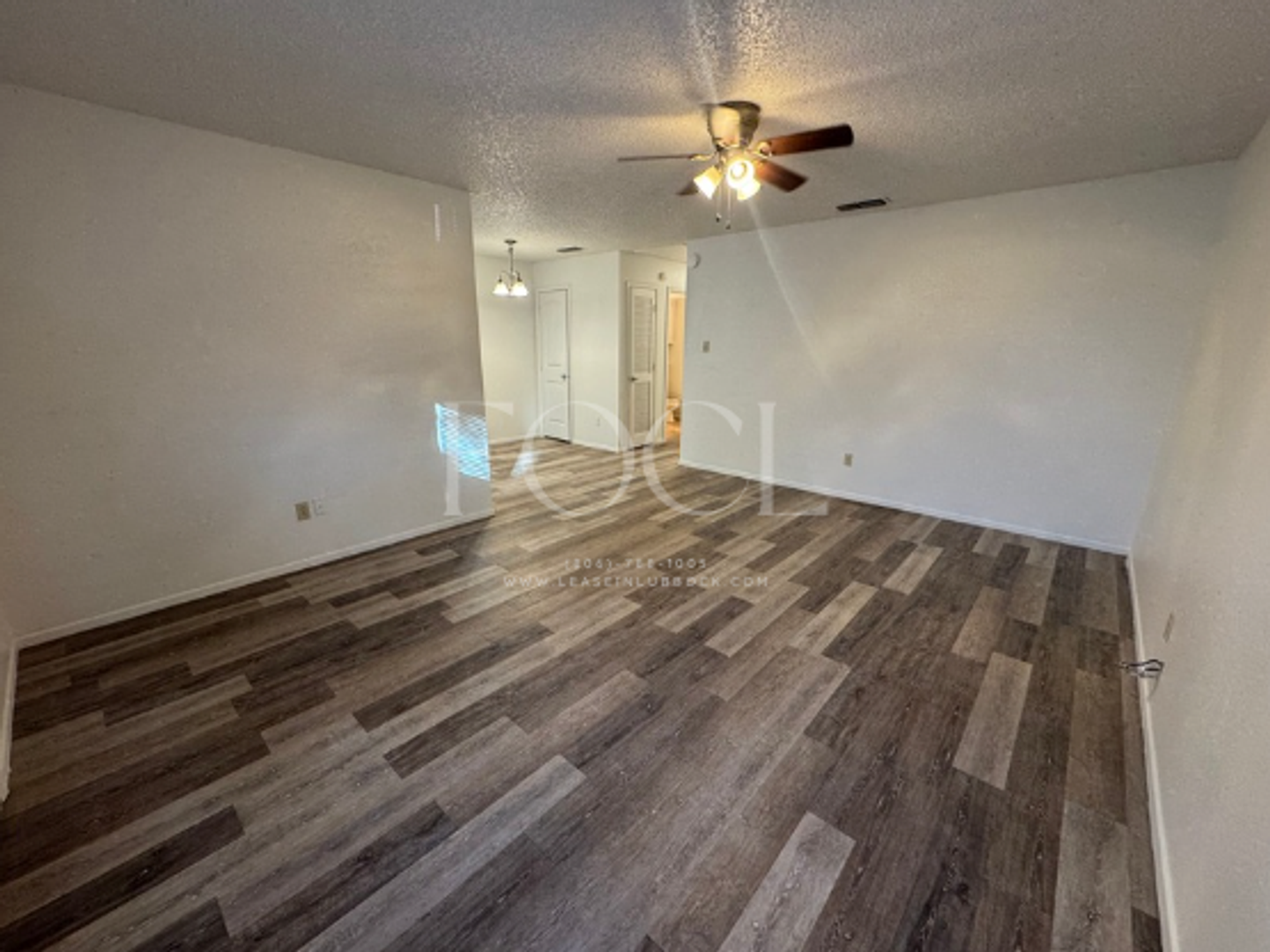 6118 37th St unit 6118-A 37th – photo 2