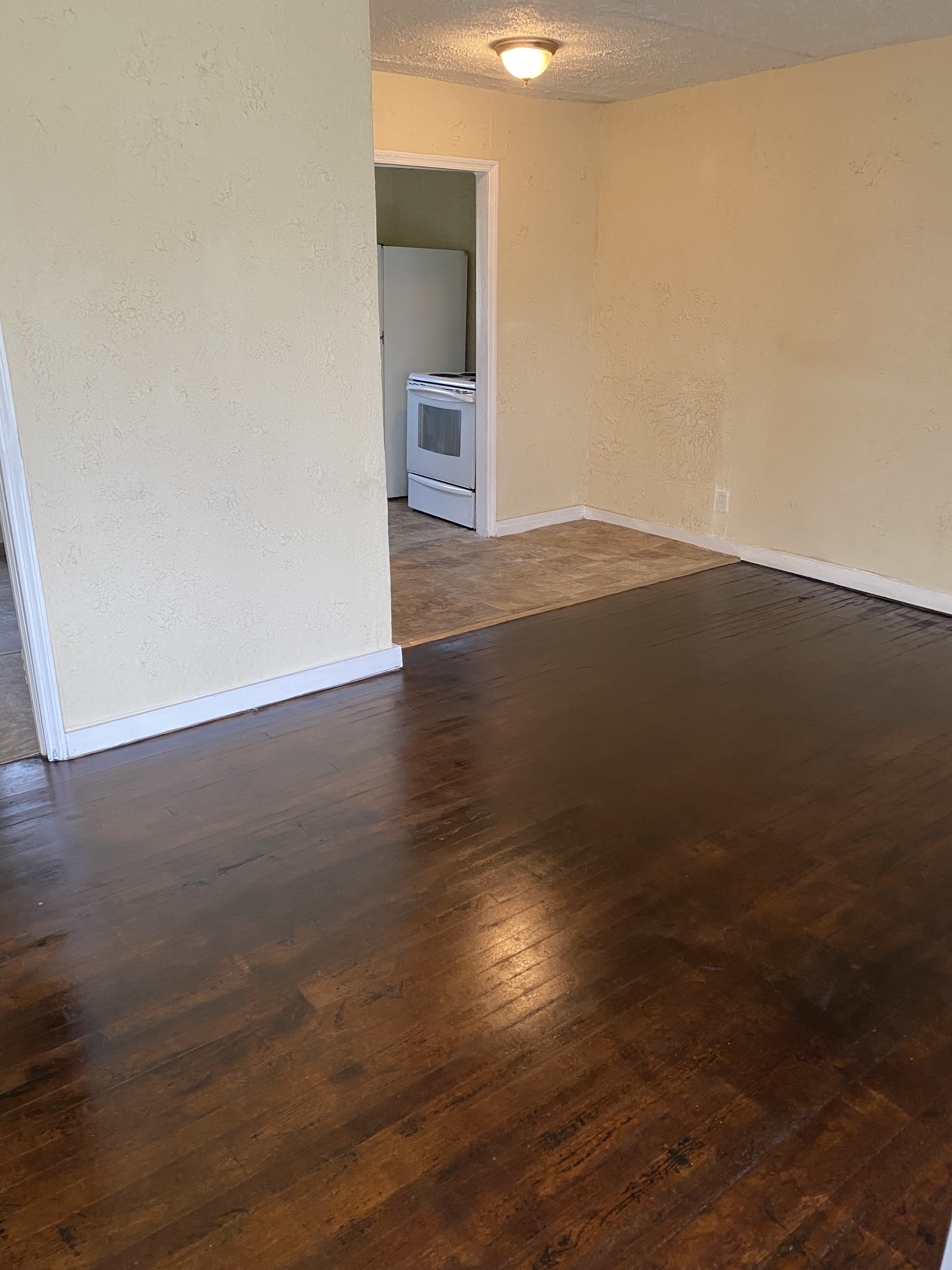 220 19th St SW unit 220 – photo 5