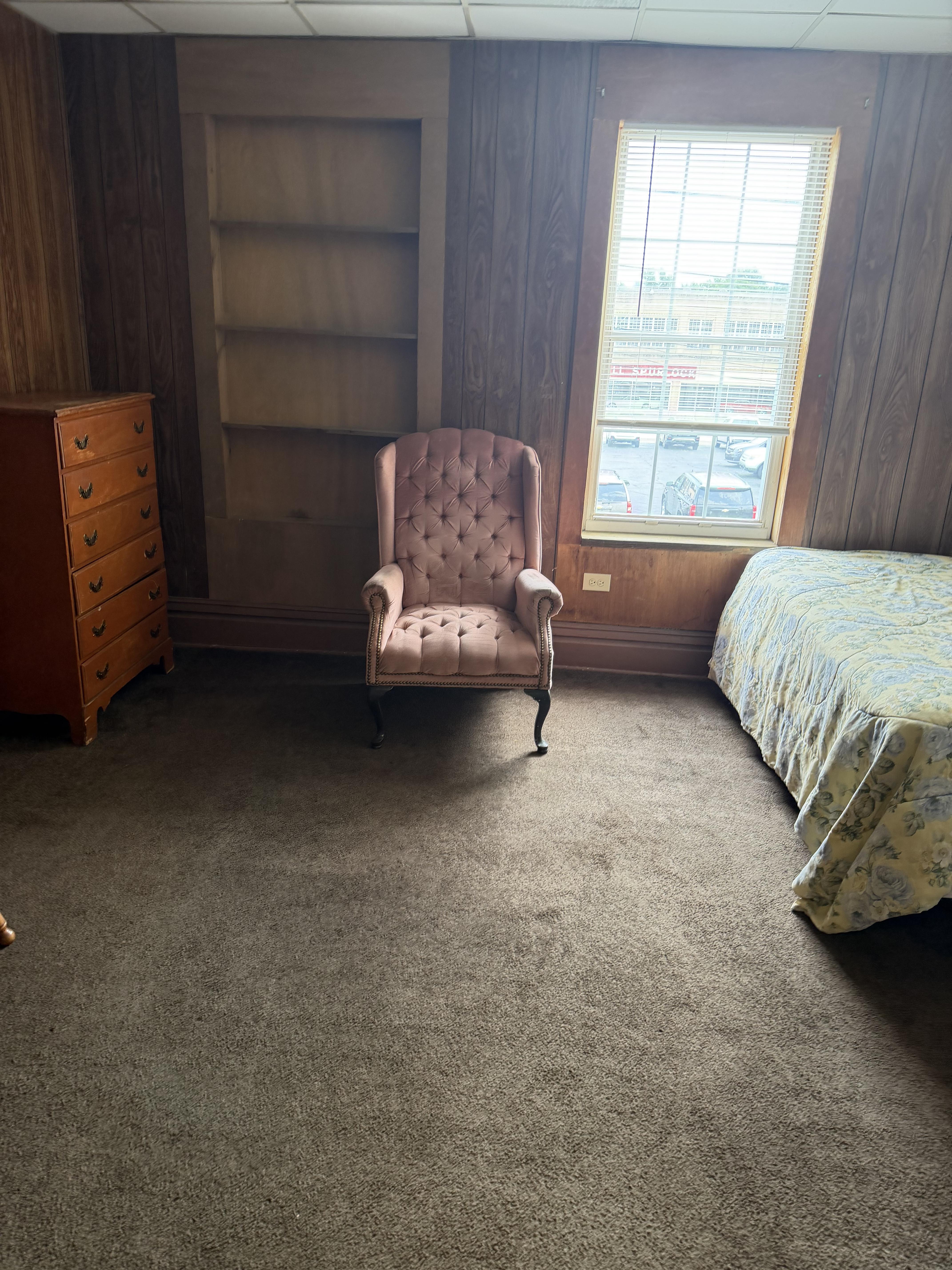 319 4th St unit 2 – photo 3