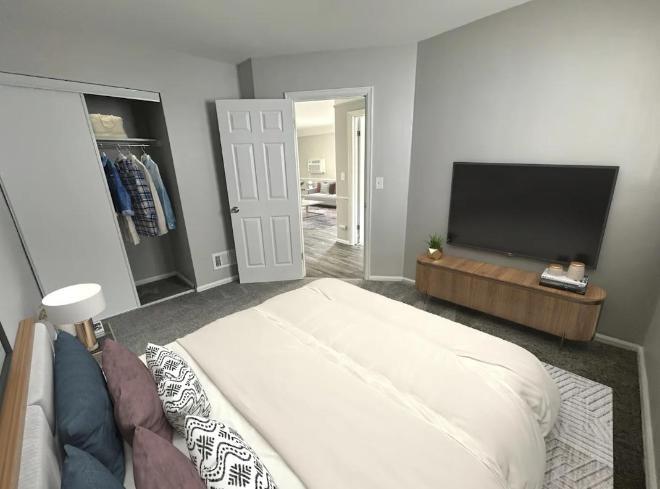 5133 Secor Rd – photo 3