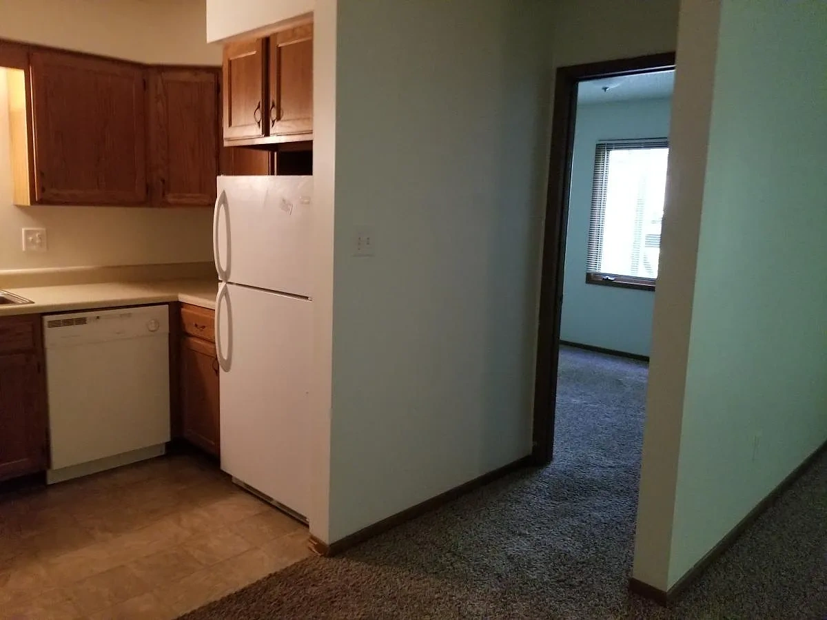 Oak Creek Chateau – photo 3
