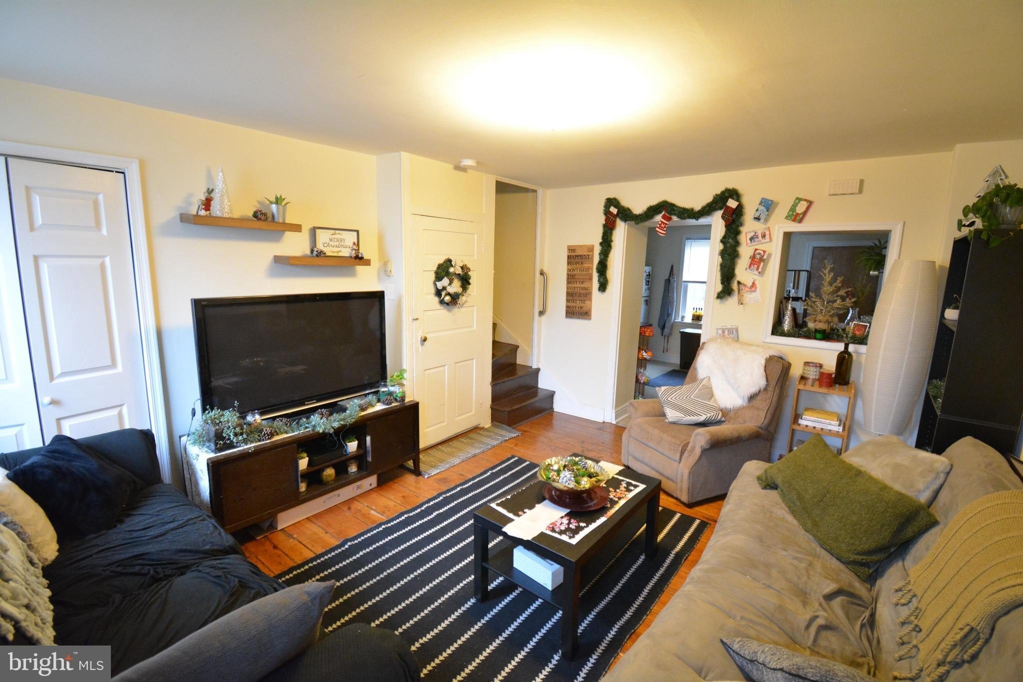 4531 St Davids St – photo 1