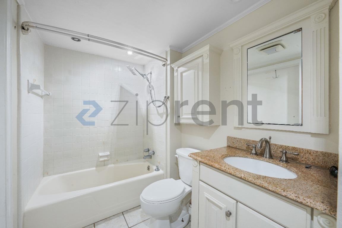 4275 Downing Dr – photo 5