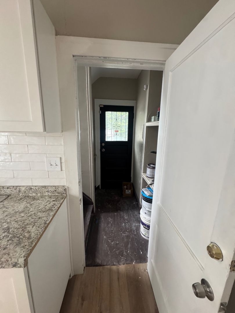 395 E 149th St unit Up Unit – photo 3
