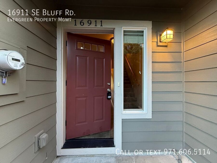 16911 SE Bluff Rd – photo 4
