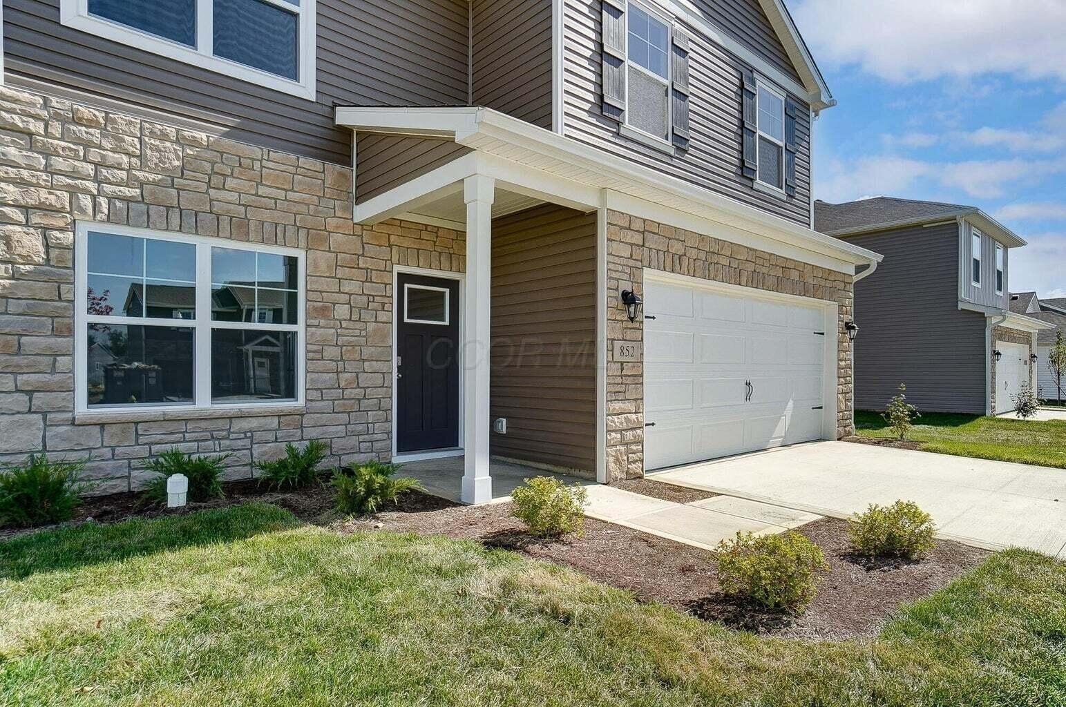 852 Sunny Vale Dr – photo 5