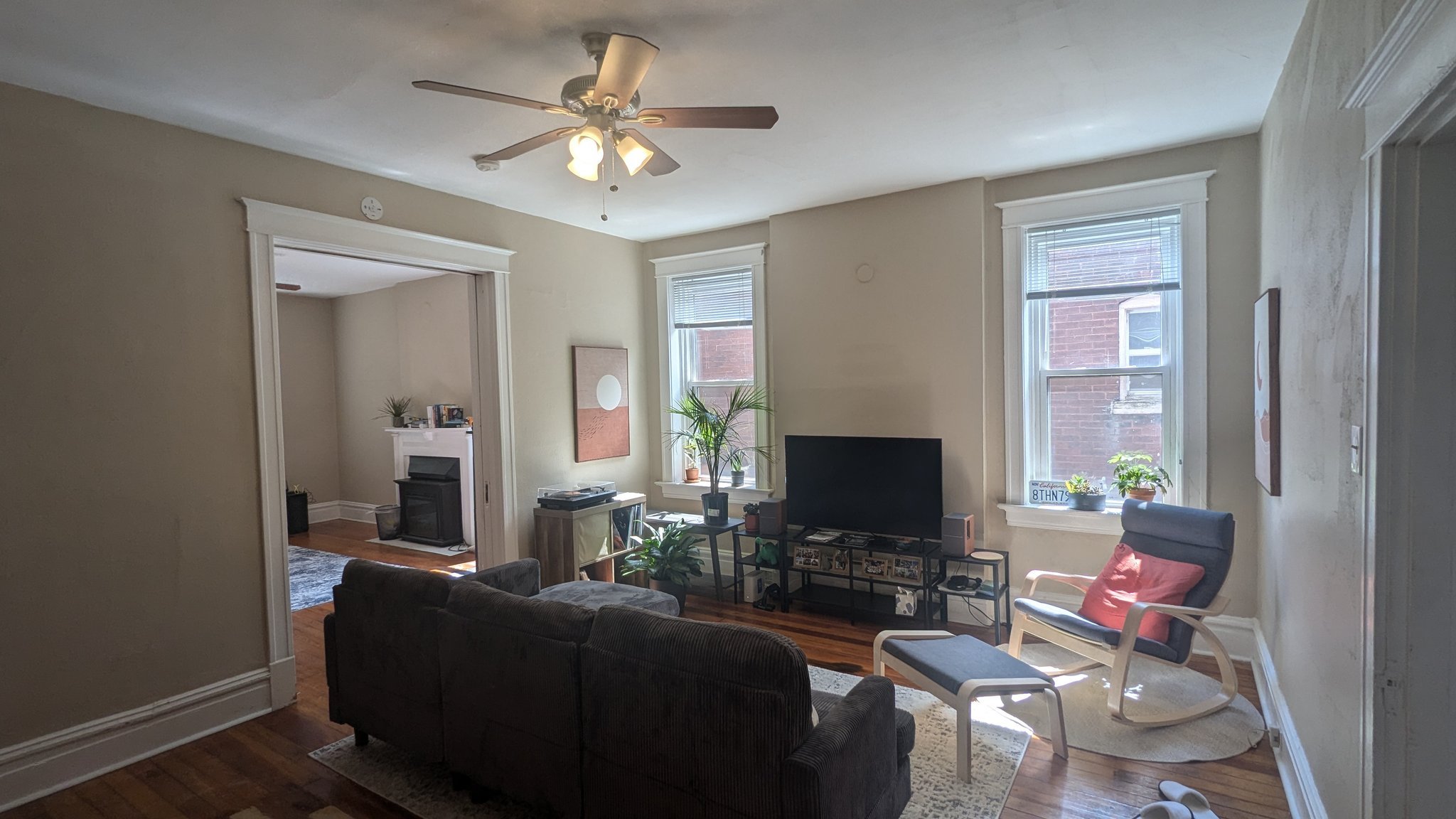 2203 Jules St unit 2203B – photo 3