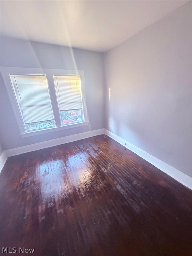 3438 Bosworth Rd unit 2 – photo 4