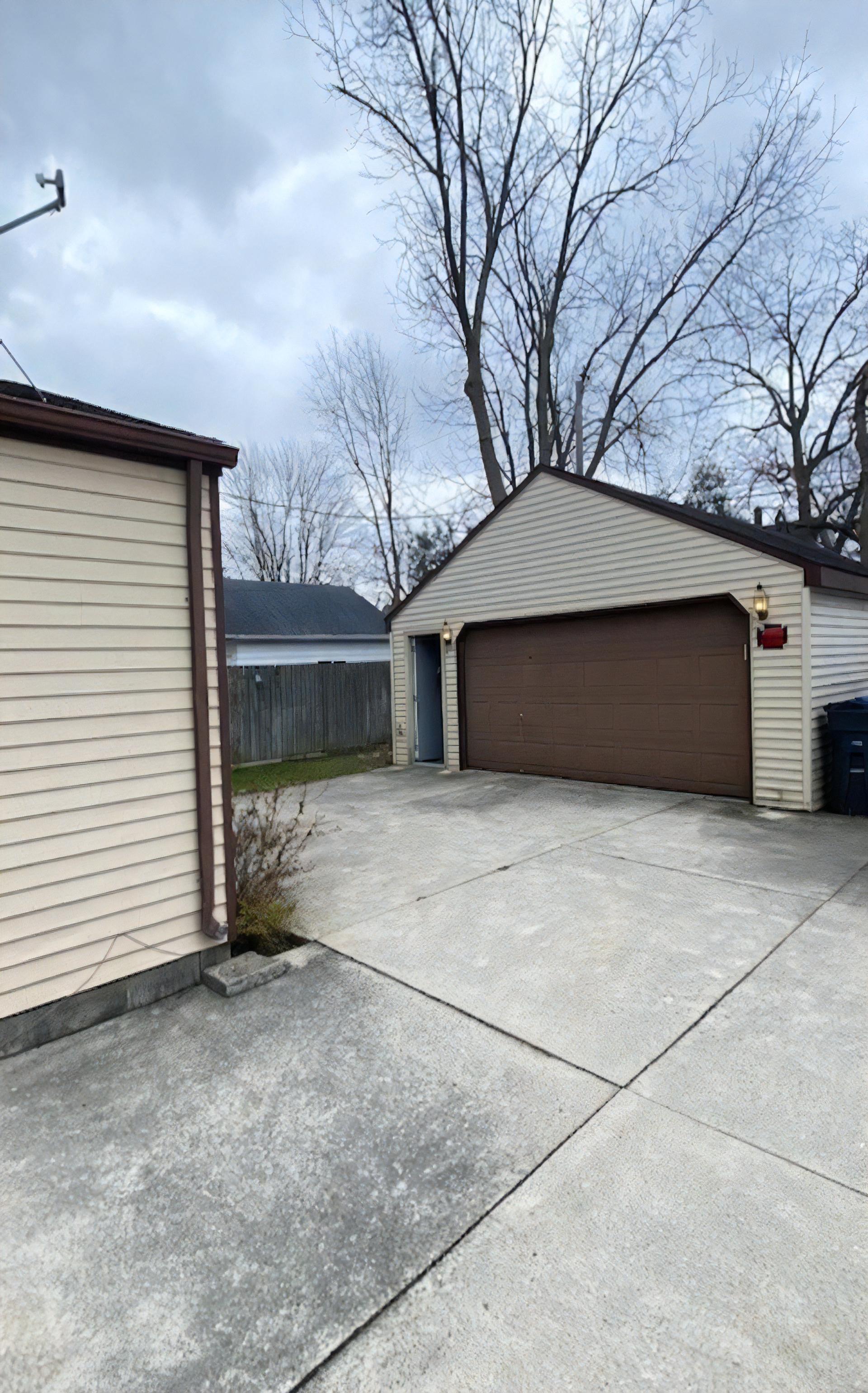 2924 117th St – photo 4