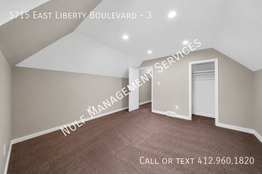 5715 E Liberty Blvd – photo 3