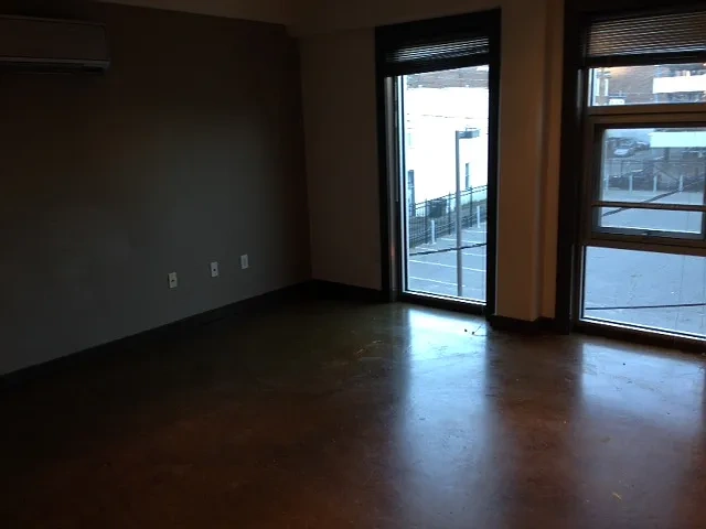 Jernigan Hall – photo 4