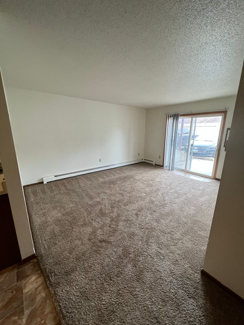 4235 9th Ave Cir S unit 102 – photo 5