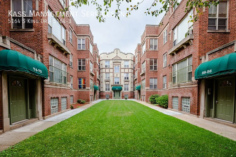 5152-78 S King – photo 3
