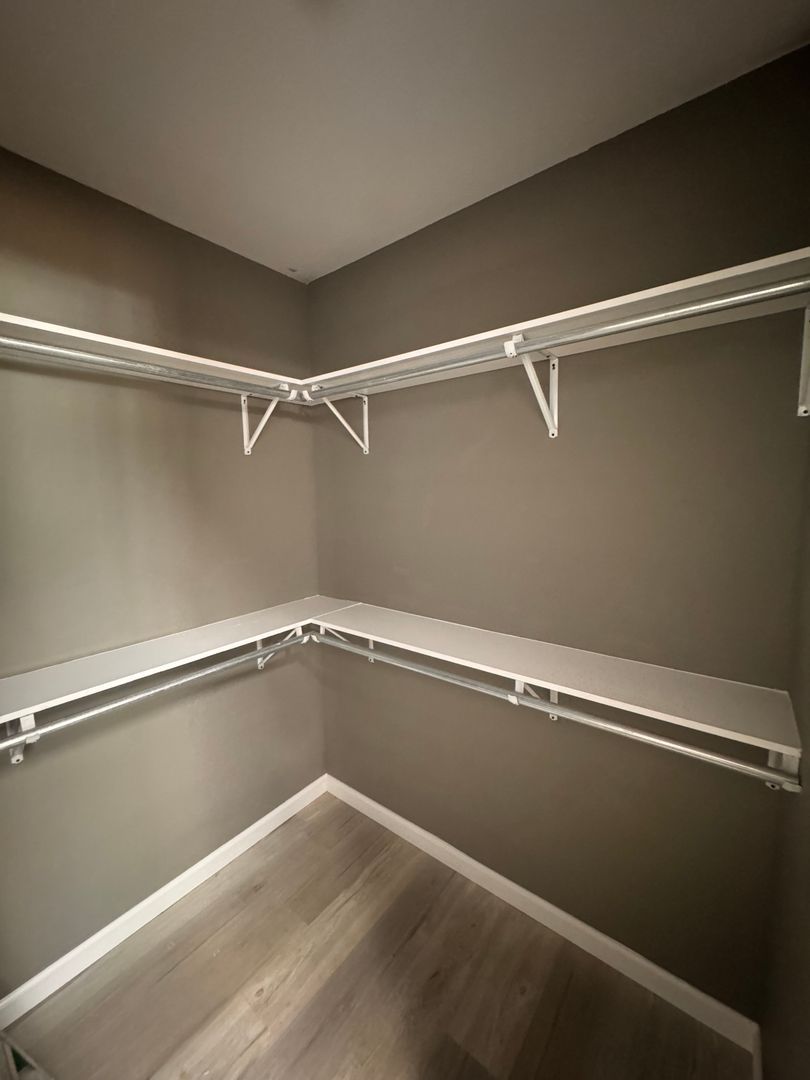 118 Annie Mae Dr – photo 4