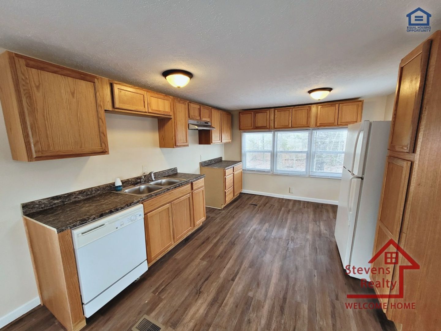 271 C C Camp Rd – photo 3