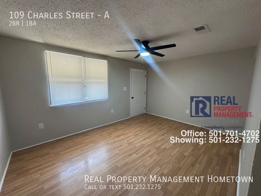 109A Charles St – photo 3