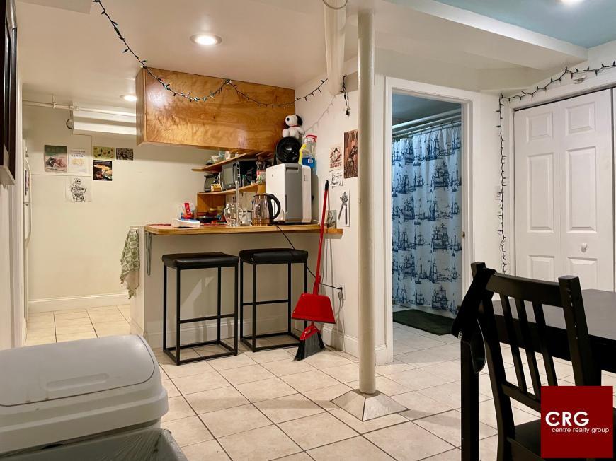122 Westbourne Terrace – photo 5