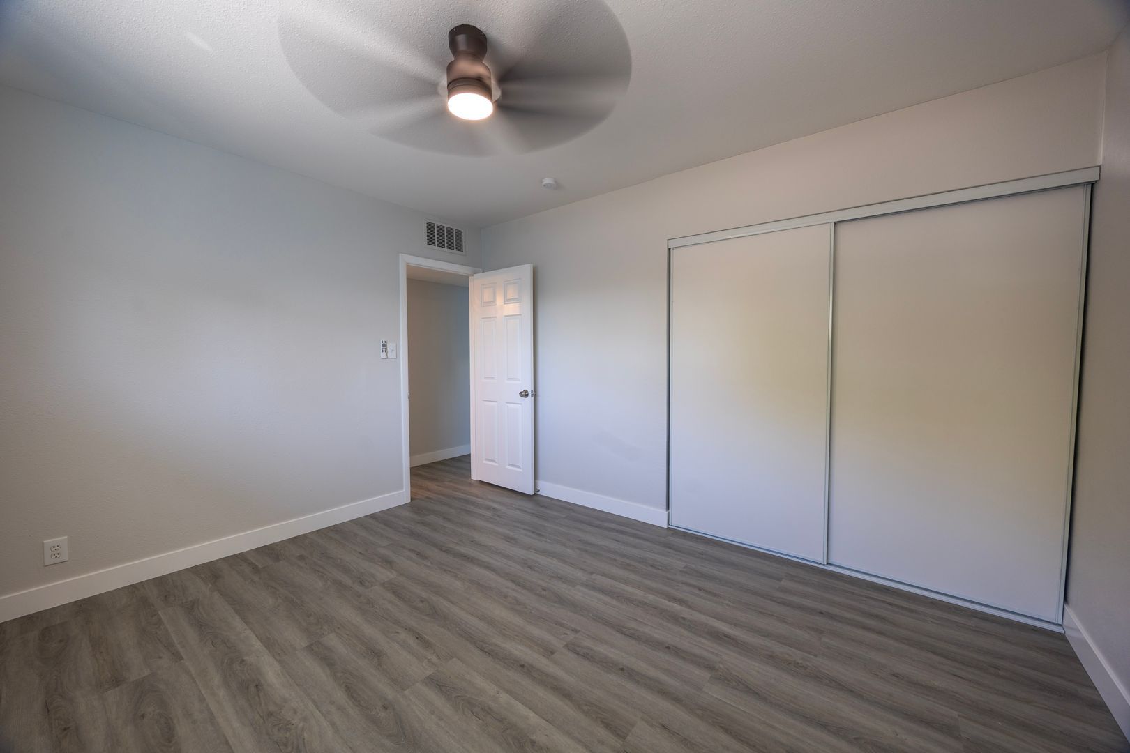 1008 S 3rd St – photo 4